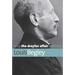 Why the Dreyfus Affair Matters
