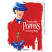 Practically Poppins in Every Way: A Magical Carpetbag of Countless Wonders