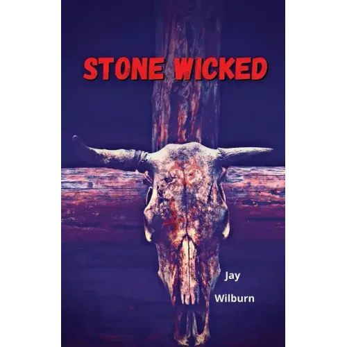 Stone Wicked