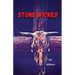 Stone Wicked