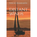 Distant Winds
