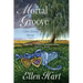 The Mortal Groove: A Jane Lawless Mystery