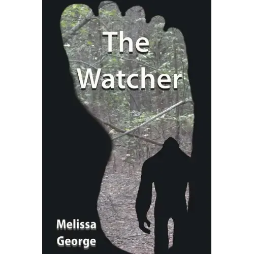 The Watcher