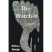 The Watcher
