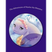 The Adventures of Marlee the Manatee: 2 Children's Stories About Moral Courage