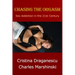 Chasing the Orgasm: Sex Addiction in the 21st Century