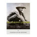 The California Gold Rush: The History and Legacy of the Forty-Niners and America's Golden Dream