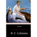 Rowing