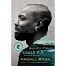 Black Folk Could Fly: Selected Writings by Randall Kenan