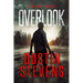 Overlook: A Suspense Thriller: A Night Novel