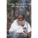 Turning Toward the Heart: Awakening to the Sufi Way