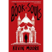 The Book of Souls