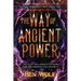 The Way of Ancient Power