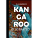 Kangaroo Illustrated