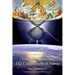 The Timeless Rosary: The Communion of Saints