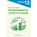 Environmental Lifestyle Guide Vol.11 of 11: For Grade 12 Students