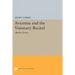 Avicenna and the Visionary Recital