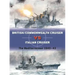 British/Commonwealth Cruiser Vs Italian Cruiser: The Mediterranean 1940-43