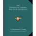 The Therapeutae, Essenes, And Their Initiations