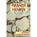 Granite Hearts