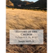 History of the Church: of Jesus Christ of Latter-day Saints - Collection # 1, Volumes I, II, & III