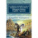 Cursed Inheritance / Herencia Maldita: Bilingual Edition English / Spanish