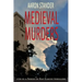 Medieval Murders
