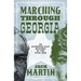 Marching Through Georgia