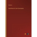 Hand-Book of Latin Synonymes