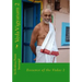 Veda Vigyanam: Essence of the Vedas: Volume 2