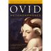 Metamorphoses: A New Translation