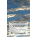 Rev. Demetrius Augustin Gallitzin and the Catholic Settlements in Pennsylvania