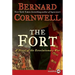 The Fort LP