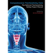 Comprehensive Tracheostomy Care: The National Tracheostomy Safety Project Manual