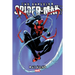 Superior Spider-Man Returns Omnibus Mark Bagley Cover