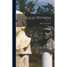 False Witness