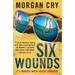 Six Wounds