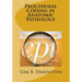 Procedural Coding in Anatomic Pathology