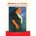 America, in Color: One Man's Take on Multiracialism in the United States