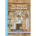 The Pharaoh and the priest
