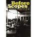 Before Scopes: Evangelicalism, Education, and Evolution in Tennessee, 1870°1925