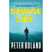 Savage Lies