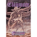 Claymore, Vol. 6