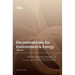Electromaterials for Environment & Energy: Volume I