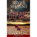 The Red Lily Saga: Volume 1