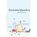 Existential Quandary: Between a Chicken and God