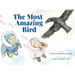 The Most Amazing Bird