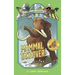 Mammal Takeover! (Earth Before Us #3): Journey Through the Cenozoic Era