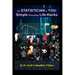 The Statistician In You: Simple Everyday Life-Hacks