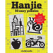 Hanjie